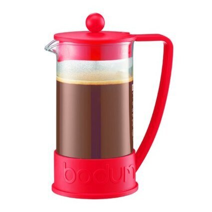 Bodum Brazil French Press