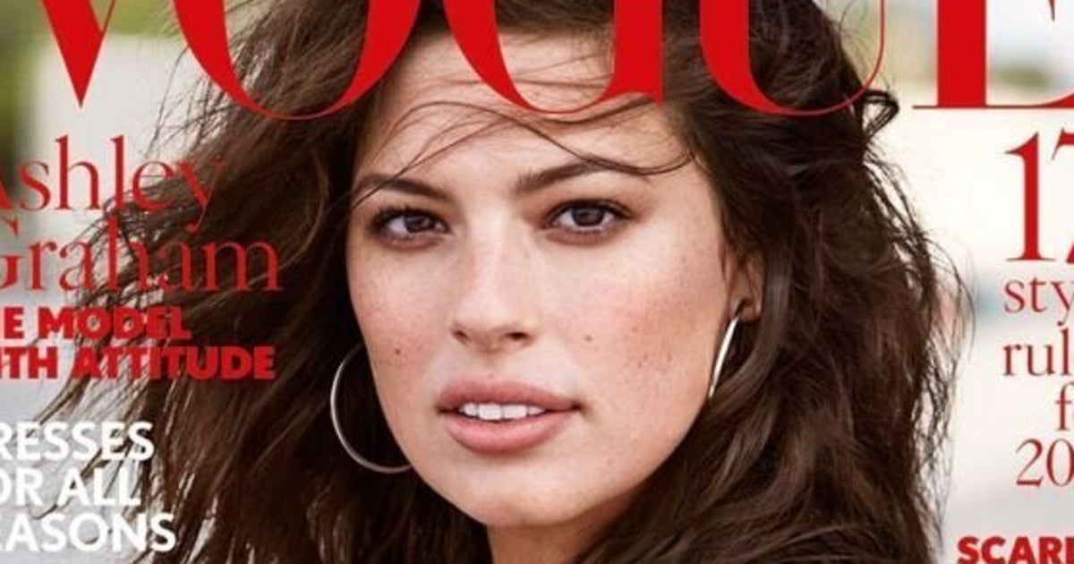 ashley-graham-covers-british-vogue-s-january-issue-huffpost-style
