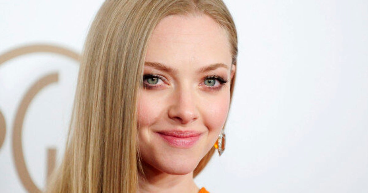 аманда сейфрид американская актриса. Amanda days. актриса аманда сейфрид. аманда сейфрид 18. аманда дэй.