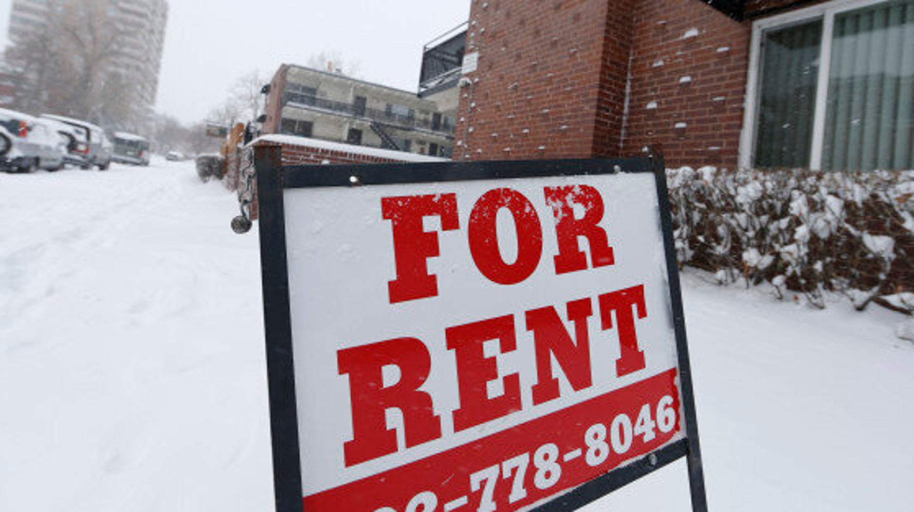 calgary-rental-vacancy-rate-hits-25-year-high-huffpost-alberta