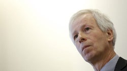 Canada Must Continue To Fight Impunity For International