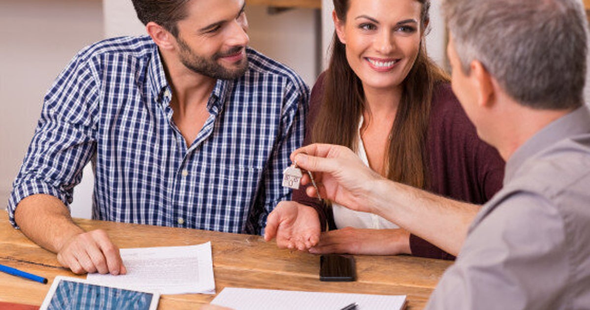 Rent Control Rules (And The Lack Thereof) In Ontario HuffPost Business