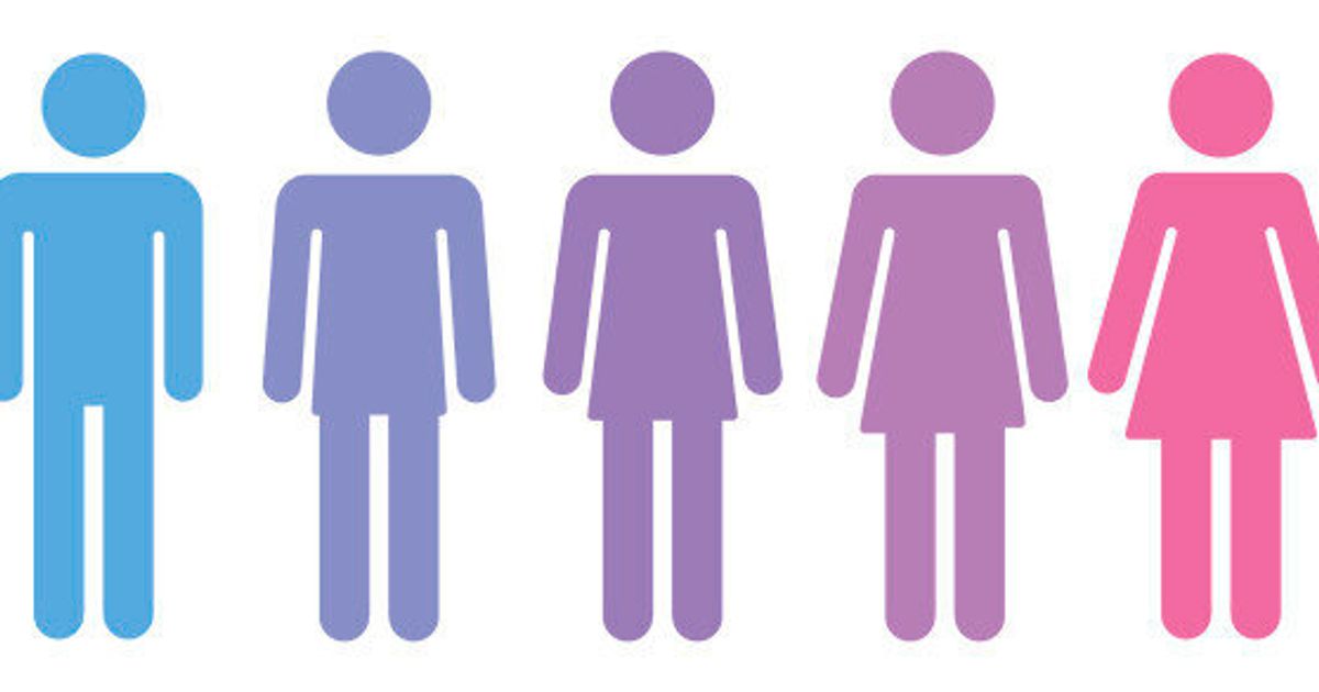 what-does-cisgender-mean-huffpost-canada