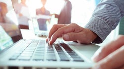Why Do Your Job When Influencers Can Do It For