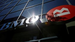 'Rigged' Mortgages Have Made Second-Class Citizens Of