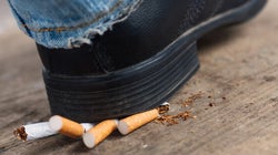 You're Not Alone On Your Journey To Quit