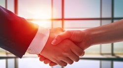 How Organizations Can Earn Trust In A Data-Driven
