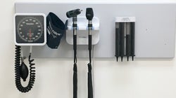 The Cure Is Worse Than The Disease For Canadian Health
