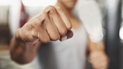Fellow Gay Men, Stop Glorifying Toxic Ideals Of