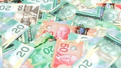 Taxpayers Spent $27M On Government Public Relations This