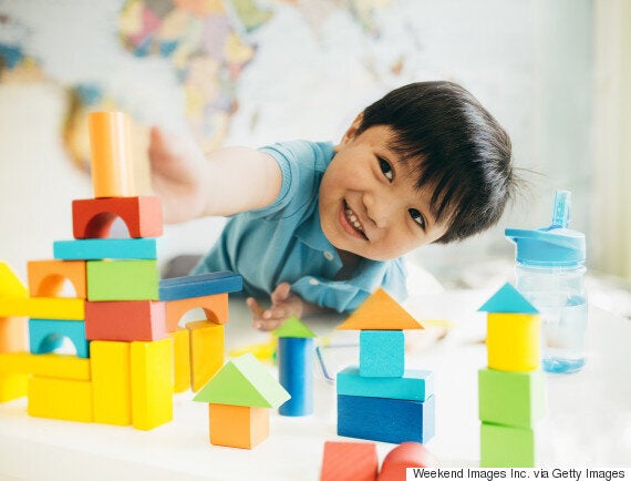 Play May Be More Stressful For Kids >> 8 Tips Parents Can Use To Help Reduce Childhood Stress Huffpost Canada Play May Be More Stressful For Kids >> 8 Tips Parents Can Use To Help Reduce Childhood Stress Huffpost Canada