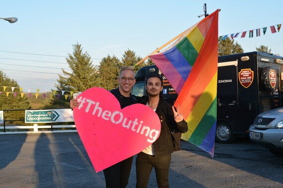 Lim go dt Gay events in Oranmore Ireland - most successful gay dating site, 031, no, Gay Escorts in Oranmore Ireland 2962153. matchmaking app gay, 993 Male Escorts Ireland