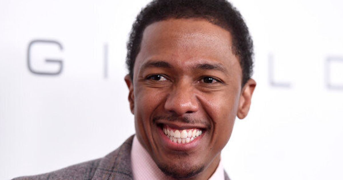 Nick Cannon Baby: Actor Expecting Third Child With Brittany Bell ...