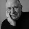 David Wootton - Author, Historian and Educator