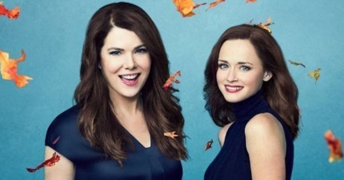 gilmore-girls-names-beyond-lorelai-and-rory-for-super-fans-huffpost