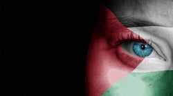 Canadian Foreign Aid Further Marginalizes Palestinian