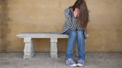 Shame, Diets And My Eating