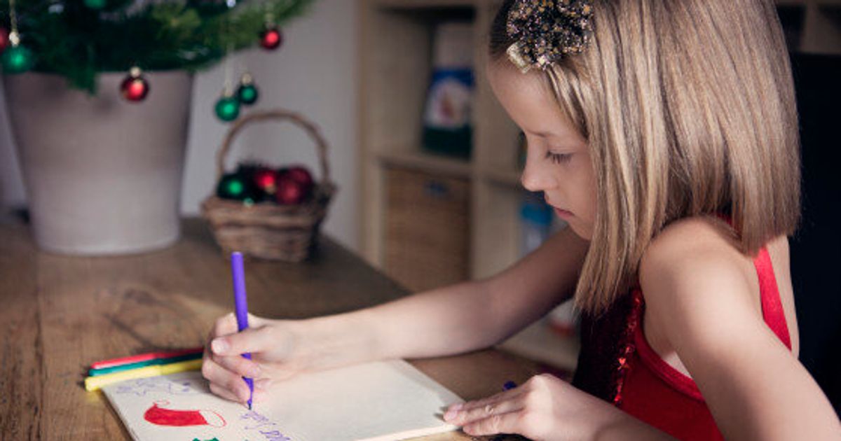 canada-post-santa-how-to-get-a-letter-to-the-north-pole-huffpost-parents