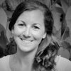 Sharon Powers - Writer. Educator. Passionate about supporting the emotional well-being of kids and teens.