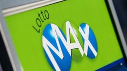 Lotto Alberta Lotto Alberta