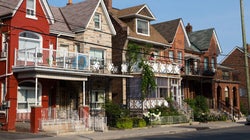 Read Beyond The Fairy Tales About Canada's Housing