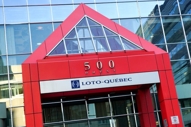 Quebec's Bill 74 Introduces Unprecedented Internet Censorship, Critics