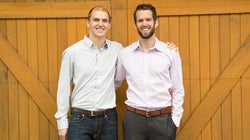Insider Tips For Aspiring Business