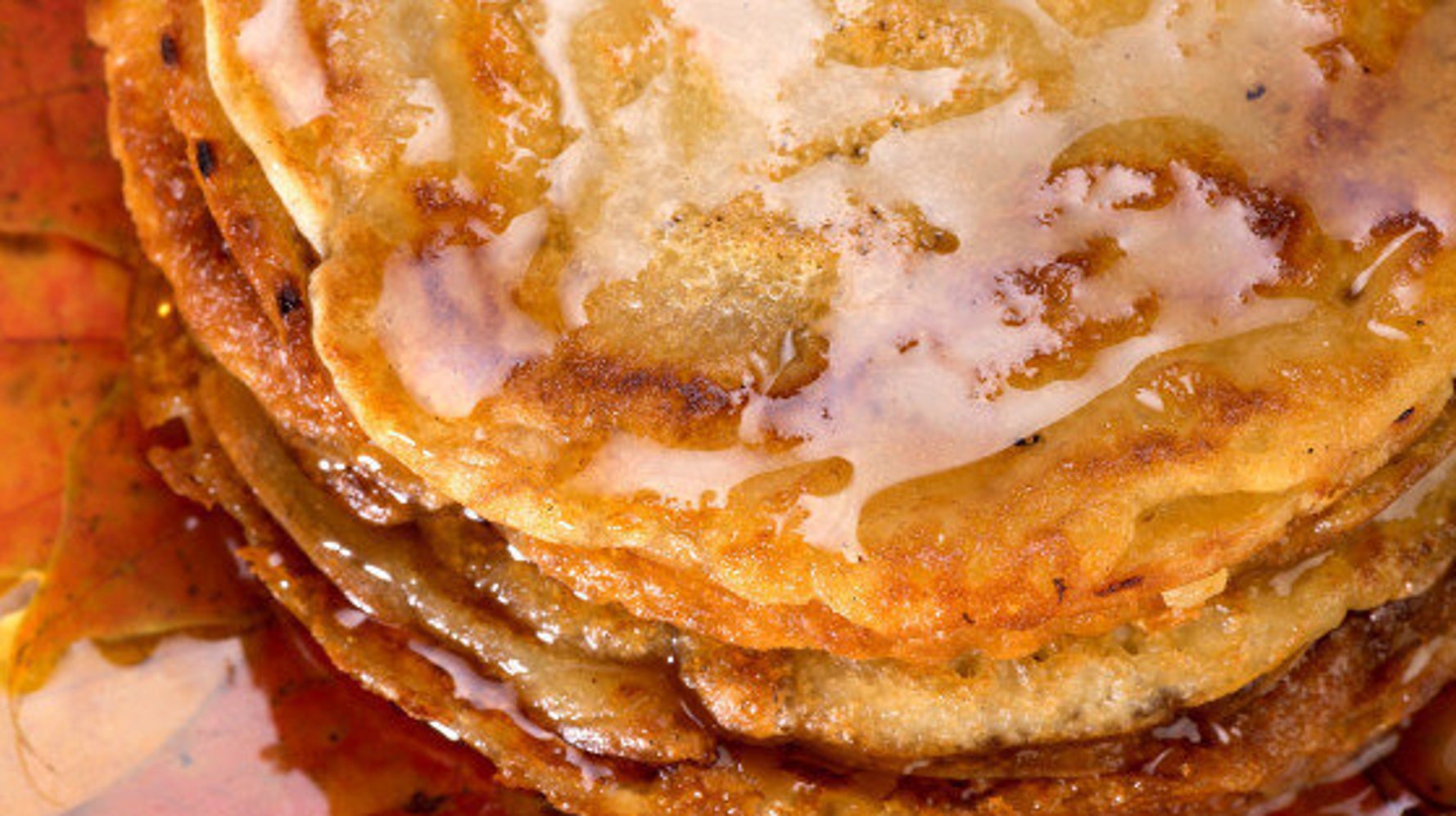 These Recipes Will Make You Proud To Be Canadian | HuffPost Canada Life