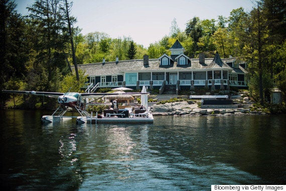 Ewcsd staff portal image