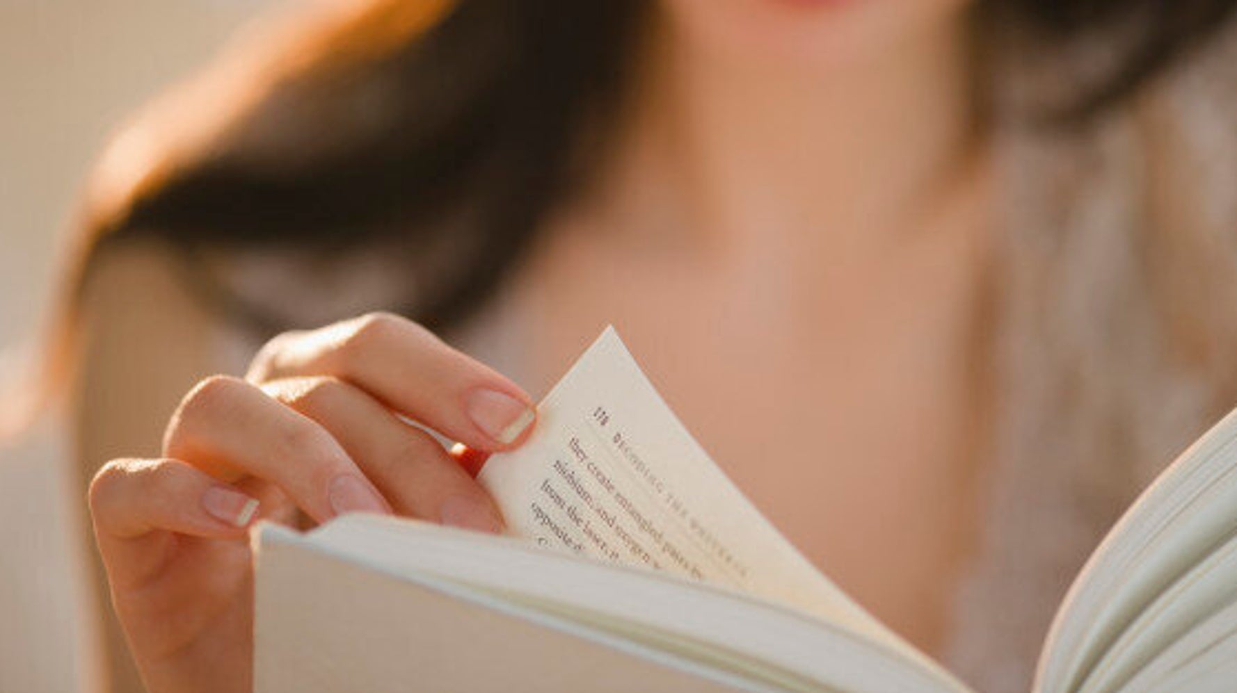 The 10 Books That Saved Me After My Divorce HuffPost Canada Life