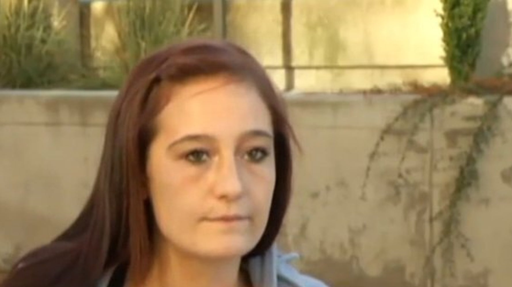 Kelsey Osborne Loses Custody Of Kids After Giving 3YearOld Marijuana