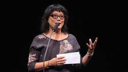 We Need To See More Diverse Faces, Stories And Voices In