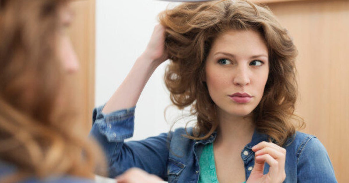 Bacteria Yeast And Dead Skin Cells Are To Blame For Your Smelly