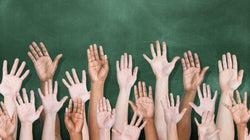 No, Canadian Islamic Schools Don't Teach Extremist