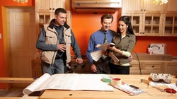 Top 4 Investments You'll Want To Do Before You Sell Your