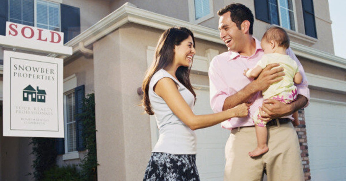 Surviving Buying Season In Canada's Hottest Real Estate Markets