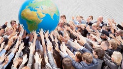 Small Businesses Are Conquering Canada. Next Up, The