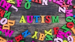 These Are Truths About Autism That Media Stories Get