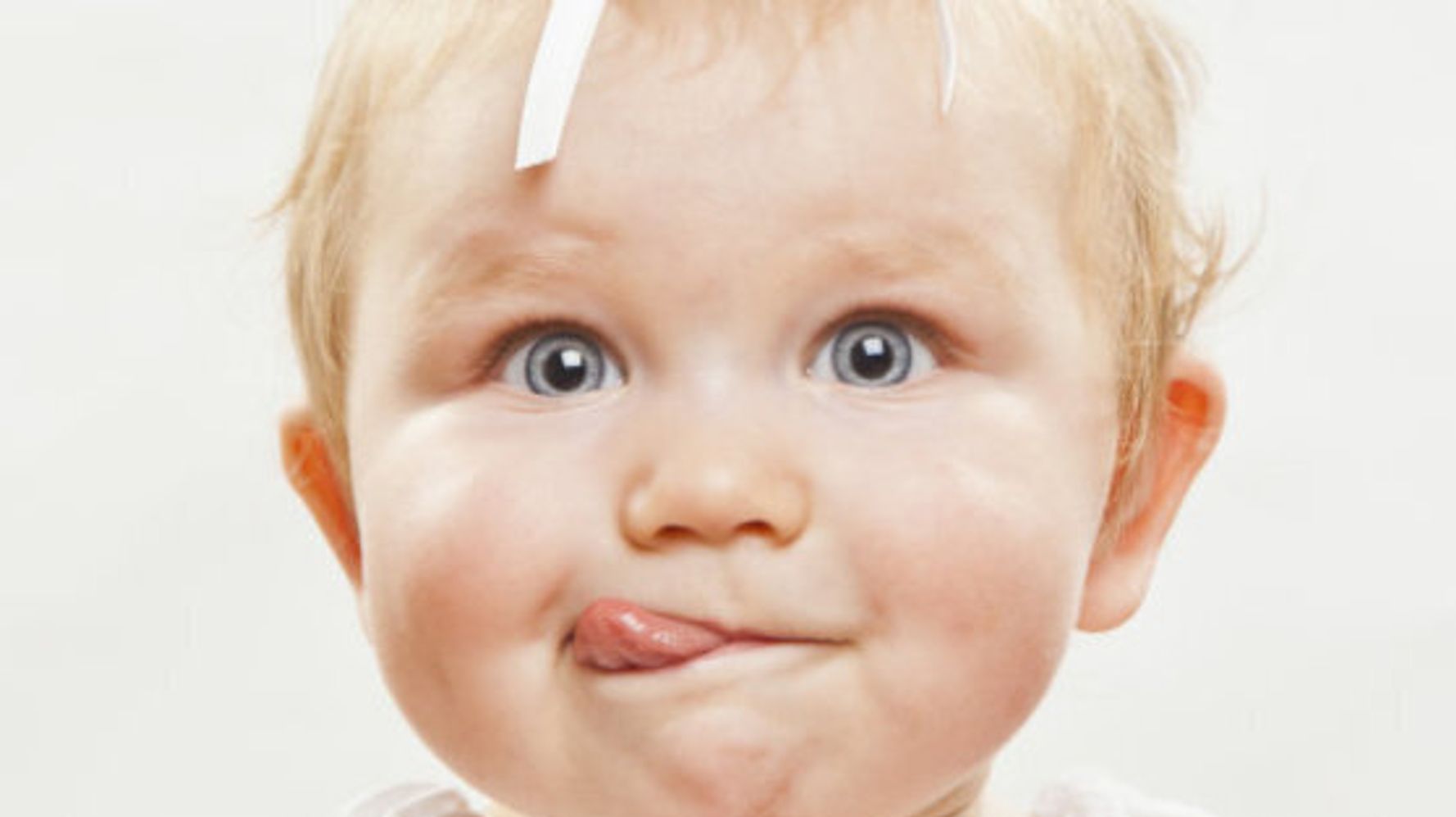 baby-name-meanings-20-names-that-mean-thankful-huffpost-null