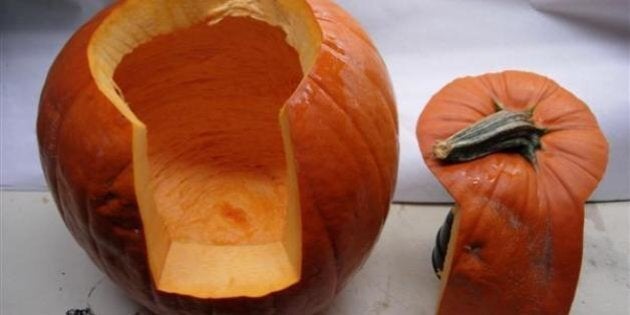 Halloween Hacks: 18 Ideas To Make All Hallows' Eve Ghoulishly