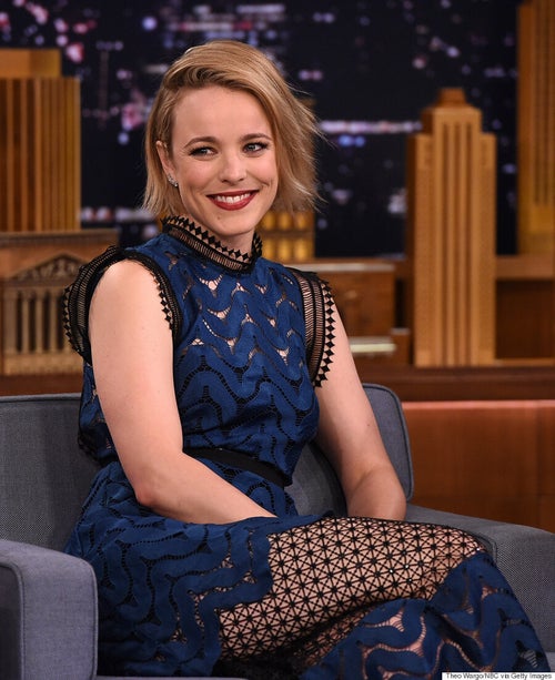 rachel mcadams blue dress The Notebook Blue Dress Allie Hamilton 1940s Costume  LausenCrafts