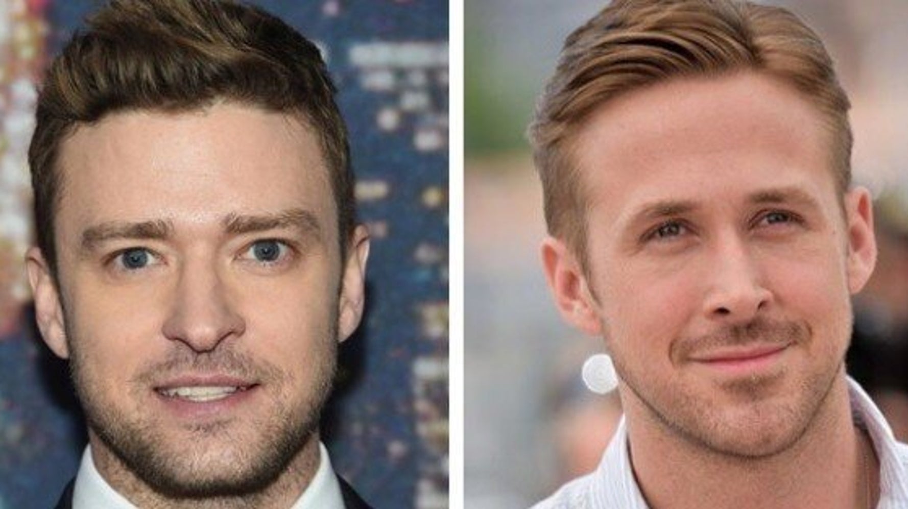 https20150727justin timberlake ryan gosling throwback photon