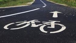 Cycling In Toronto: 3 Ways To Ensure Safe And Confident