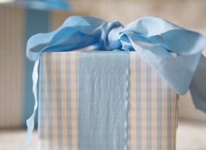 Wedding Gift Ideas Huffpost Canada