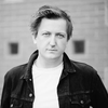 Bobby Kimberley - Lead of Young Lions Music Club and co-founder of the Young Offenders Collective