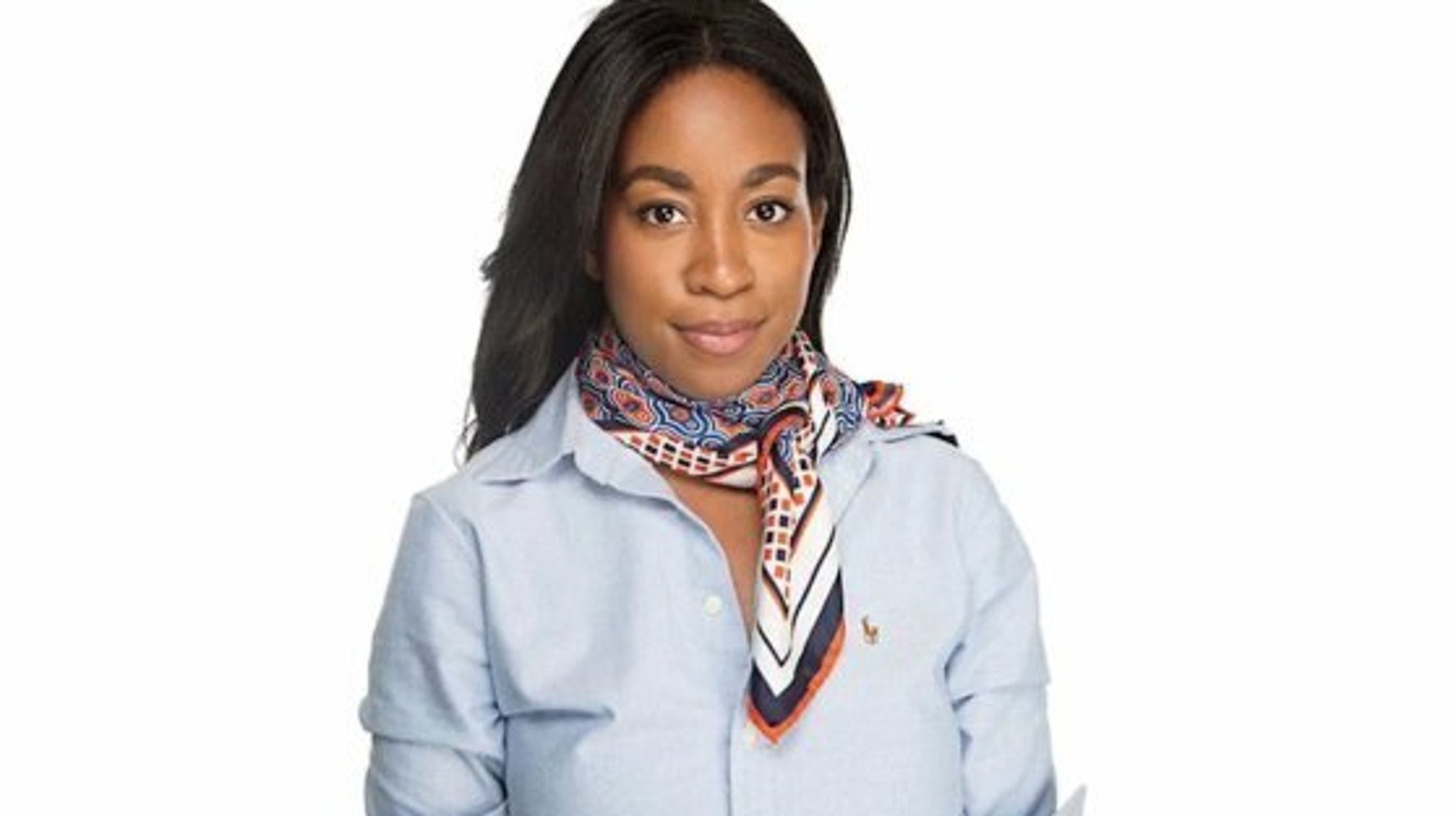 WATCH: 7 Fashionable Ways To Wear A Scarf | HuffPost Canada Style