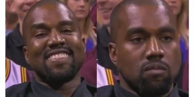 Tweets That Perfectly Sum Up Emotions Of First Day Of