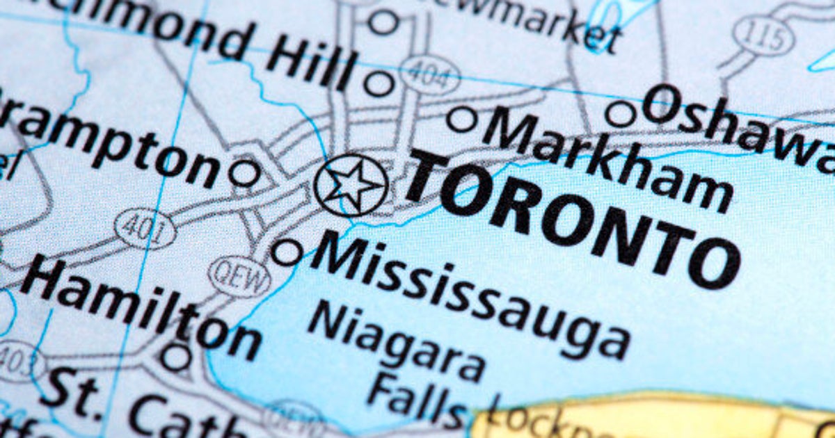 Diversity Drives Markham's Economic Success HuffPost Business