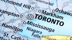 Diversity Drives Markham's Economic