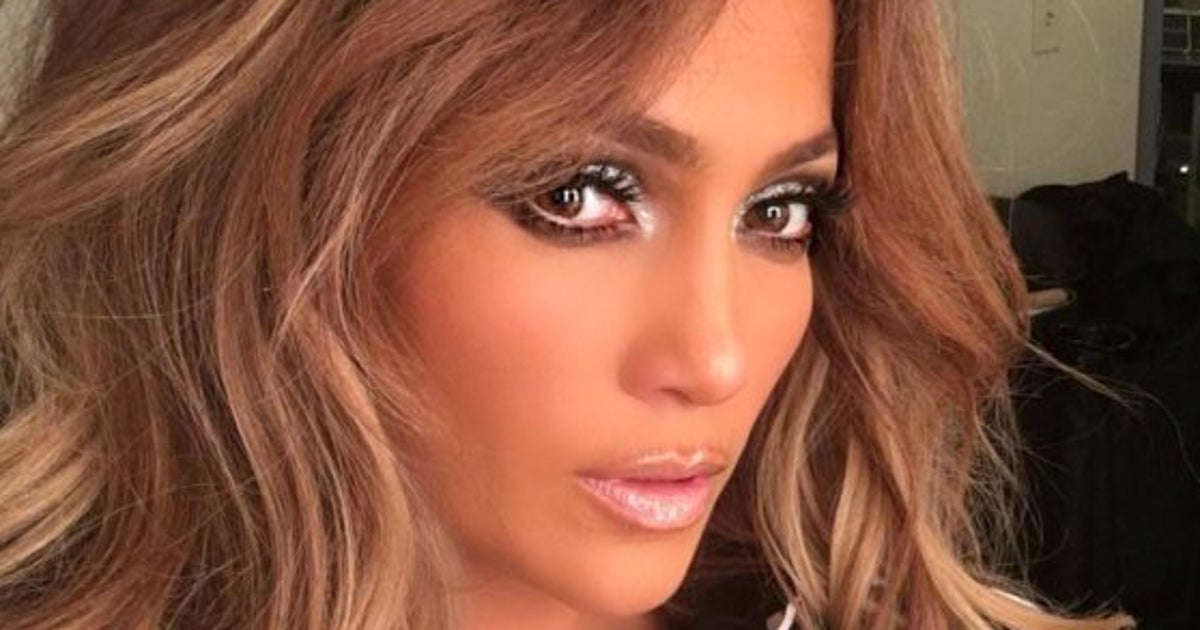 New Infographic Shows Best Hair Colour For Your Skin Tone HuffPost Style